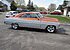 1966 Chevrolet Nova for sale 100967860